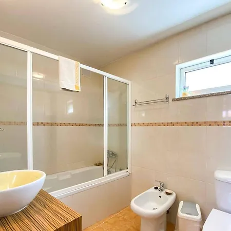 Charming House In Agueda With Private Pool * Aguda (Porto)