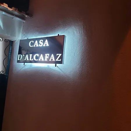 Casa vacanze Charming House In Agueda With Private Pool *