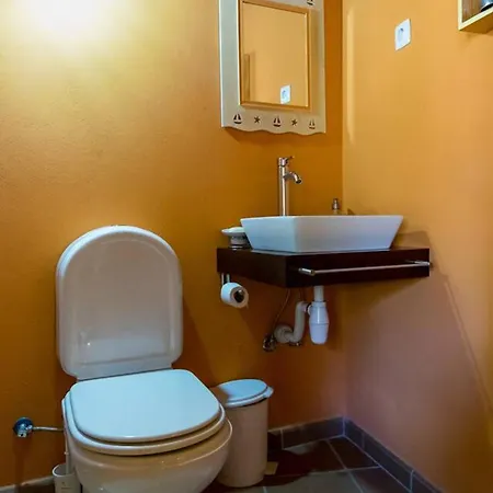 Charming House In Agueda With Private Pool *