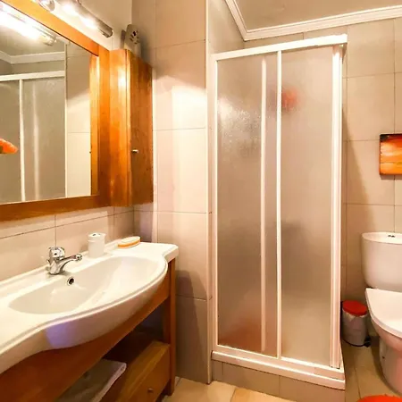 Charming House In Agueda With Private Pool