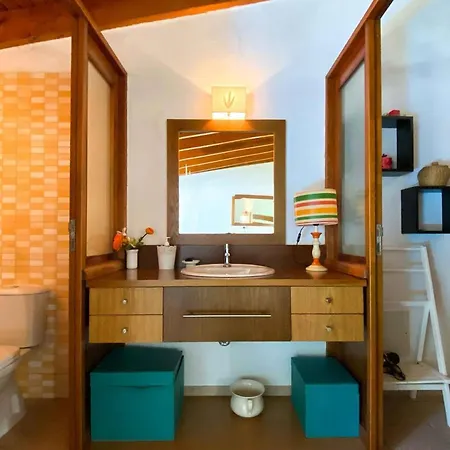 Charming House In Agueda With Private Pool * Aguda (Porto)