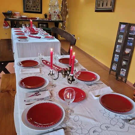 Casa vacanze Charming House In Agueda With Private Pool Aguda (Porto)