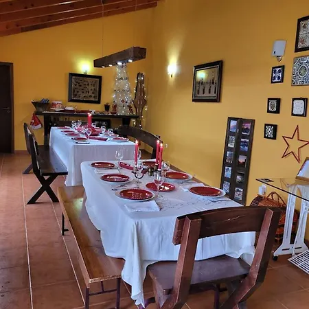 Casa vacanze Charming House In Agueda With Private Pool