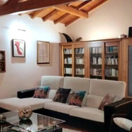 Casa vacanze Charming House In Agueda With Private Pool Aguda (Porto)