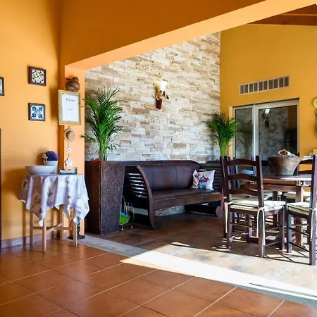 Charming House In Agueda With Private Pool * Aguda (Porto)
