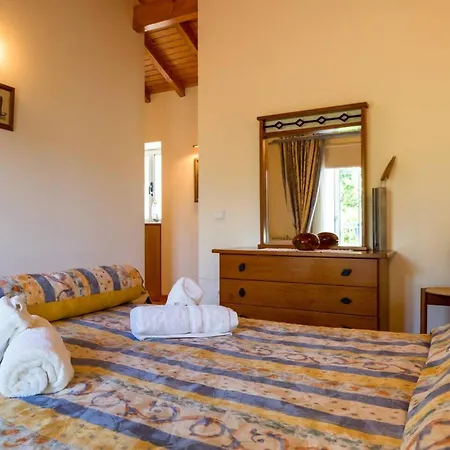 Charming House In Agueda With Private Pool Casa vacanze Aguda (Porto)