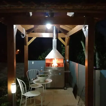 Charming House In Agueda With Private Pool *