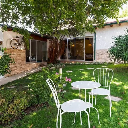 Holiday home Charming House In Agueda With Private Pool