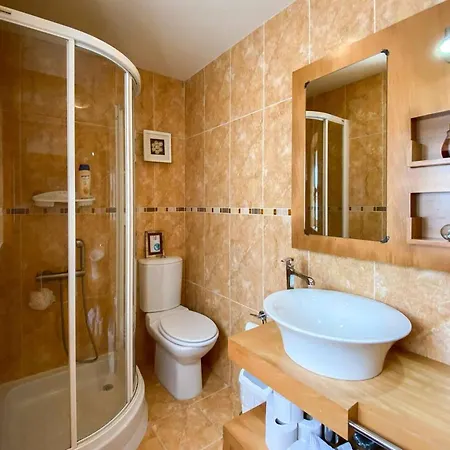 Charming House In Agueda With Private Pool Casa vacanze