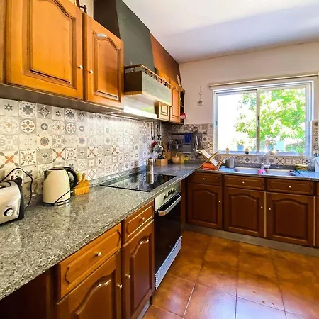 Charming House In Agueda With Private Pool *